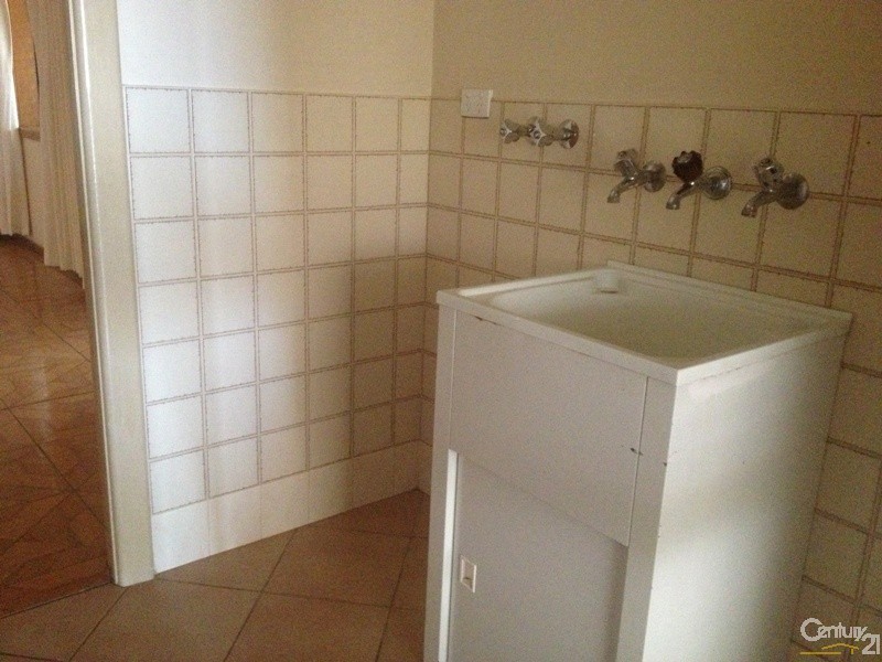 20 McRitchie Crescent, Whyalla Stuart SA 5608