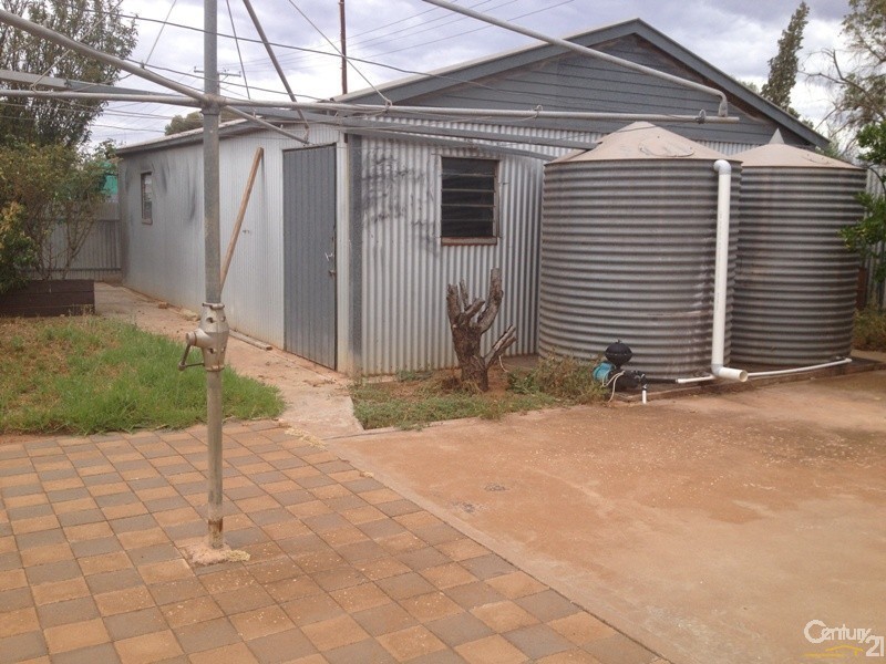 20 McRitchie Crescent, Whyalla Stuart SA 5608