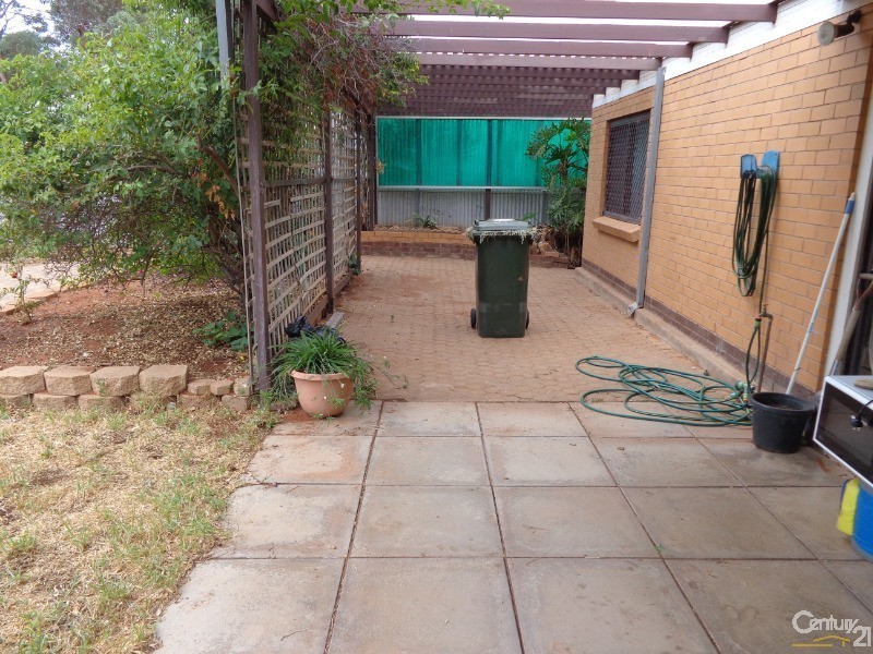 20 McRitchie Crescent, Whyalla Stuart SA 5608