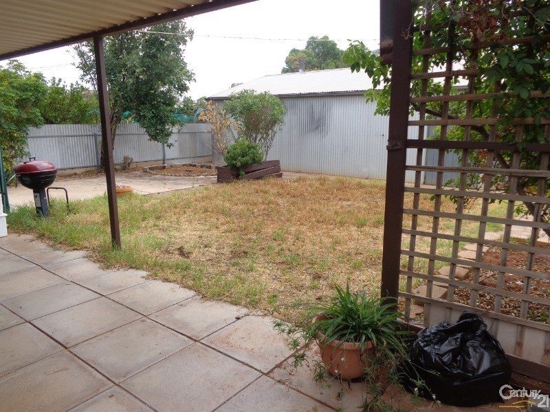 20 McRitchie Crescent, Whyalla Stuart SA 5608