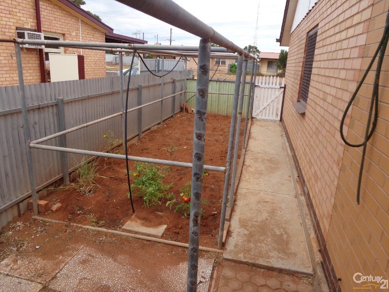 20 McRitchie Crescent, Whyalla Stuart SA 5608