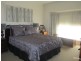 22 Wattle Street, Whyalla Stuart SA 5608