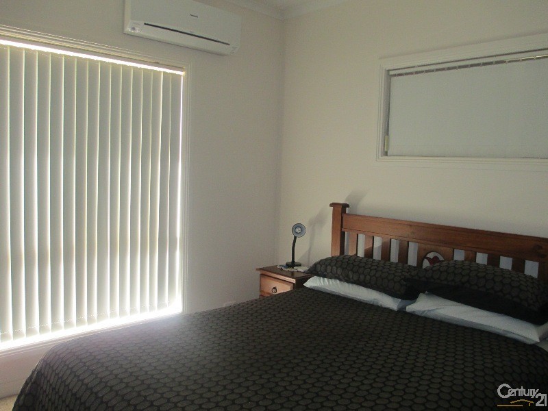 22 Wattle Street, Whyalla Stuart SA 5608