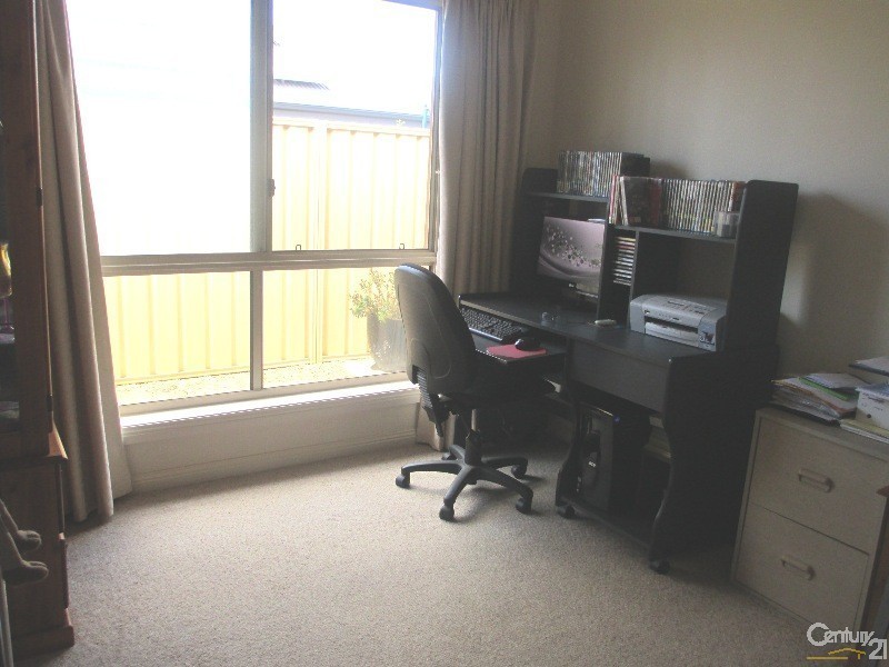 22 Wattle Street, Whyalla Stuart SA 5608