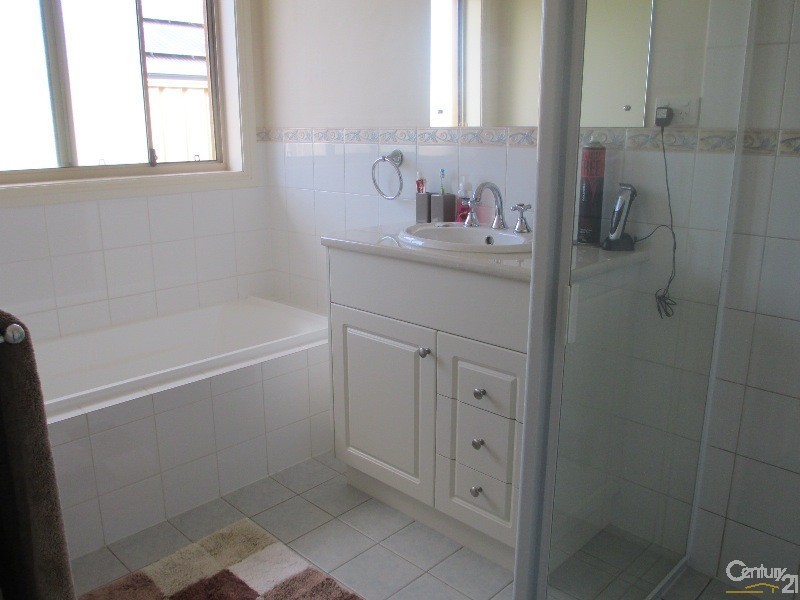 22 Wattle Street, Whyalla Stuart SA 5608