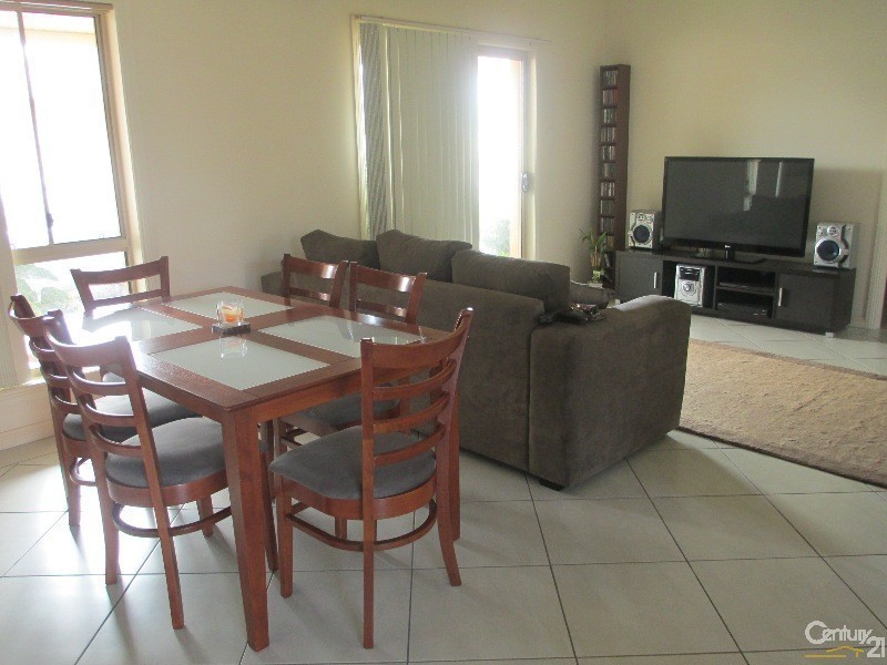 22 Wattle Street, Whyalla Stuart SA 5608