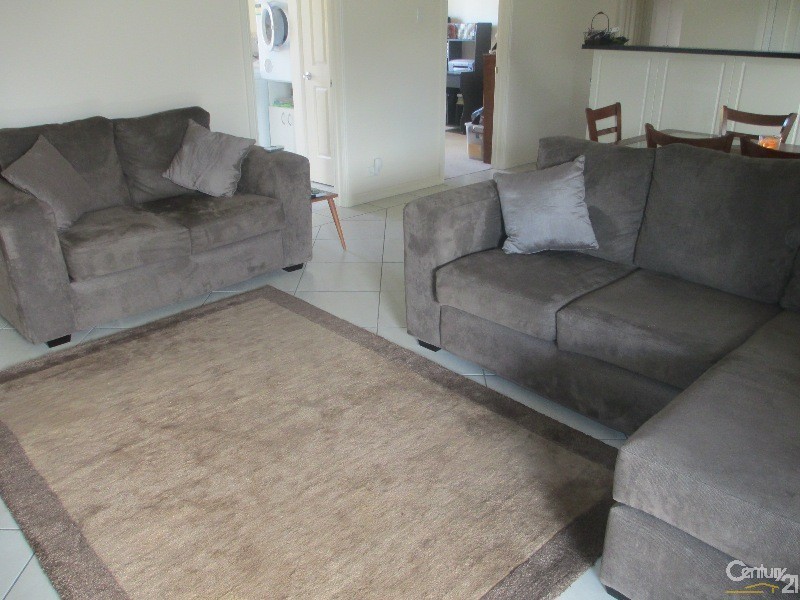 22 Wattle Street, Whyalla Stuart SA 5608