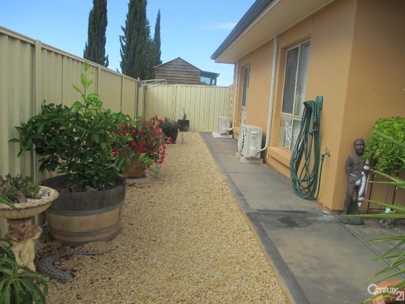22 Wattle Street, Whyalla Stuart SA 5608