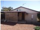 1 Parfitt Street, Whyalla SA 5600