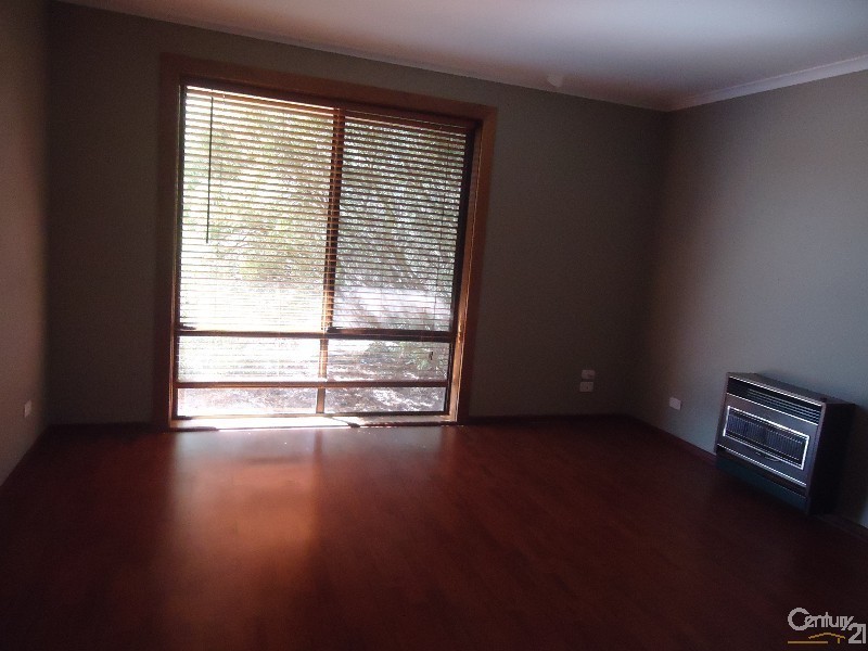 1 Parfitt Street, Whyalla SA 5600