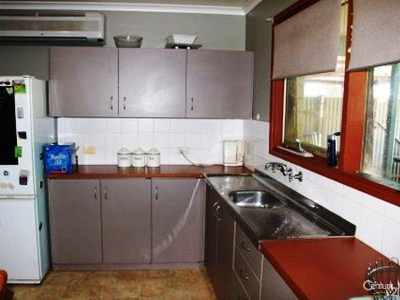 1 Parfitt Street, Whyalla SA 5600