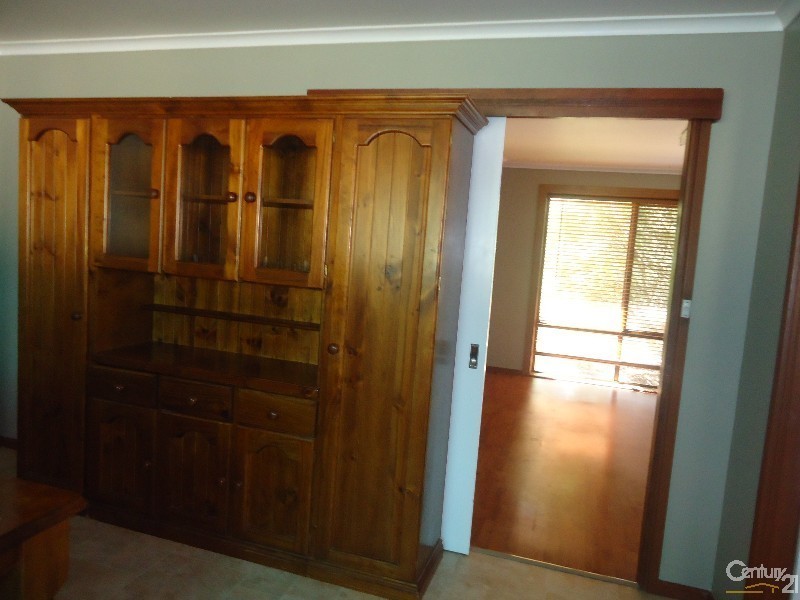 1 Parfitt Street, Whyalla SA 5600