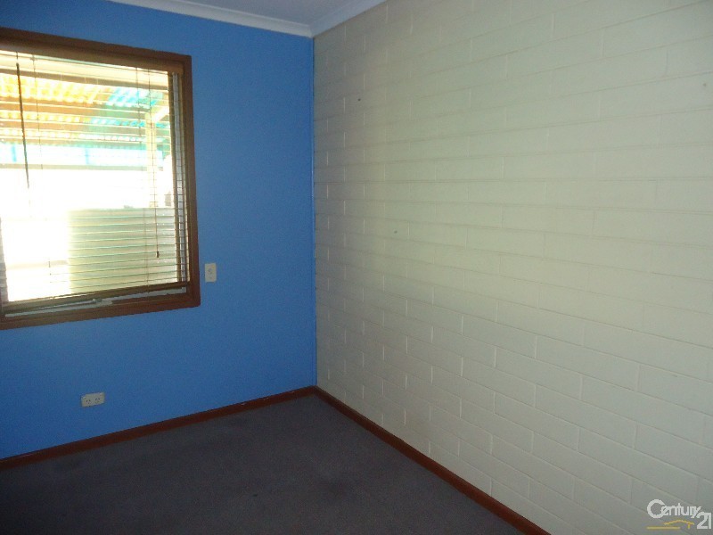 1 Parfitt Street, Whyalla SA 5600