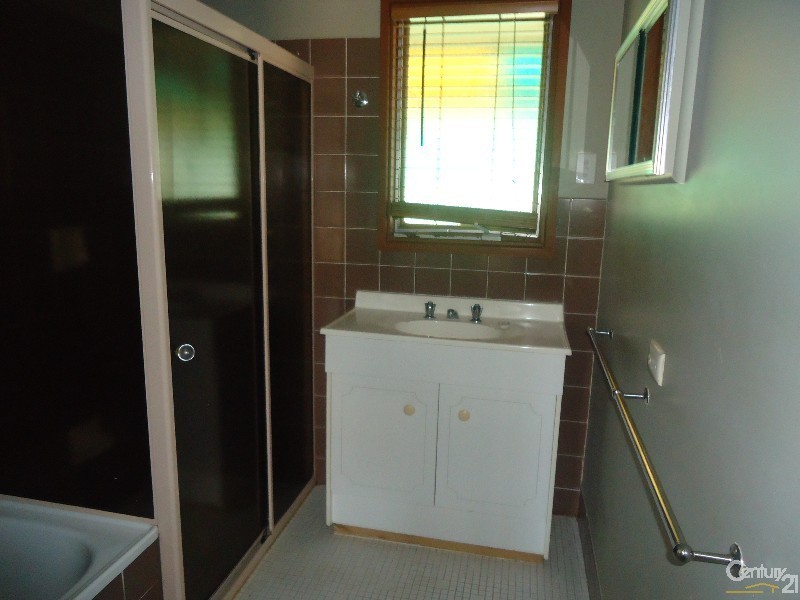 1 Parfitt Street, Whyalla SA 5600