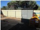 1 Parfitt Street, Whyalla SA 5600
