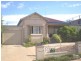 53 CUDMORE TCE, Whyalla SA 5600