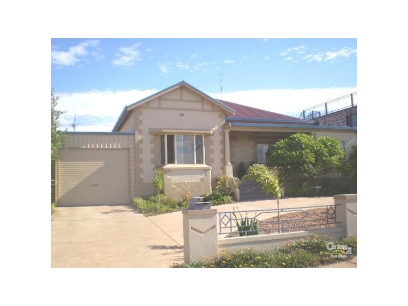 53 CUDMORE TCE, Whyalla SA 5600