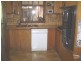 53 CUDMORE TCE, Whyalla SA 5600