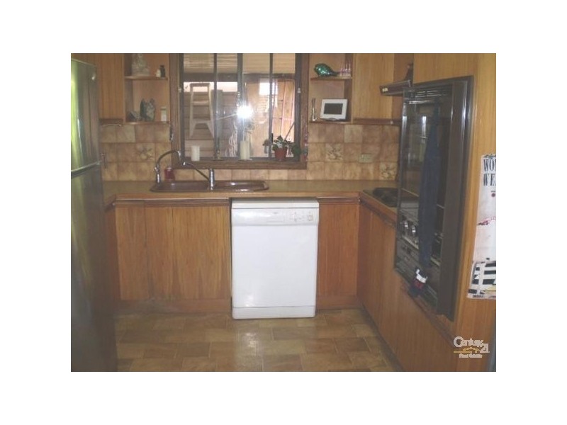53 CUDMORE TCE, Whyalla SA 5600