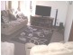 53 CUDMORE TCE, Whyalla SA 5600