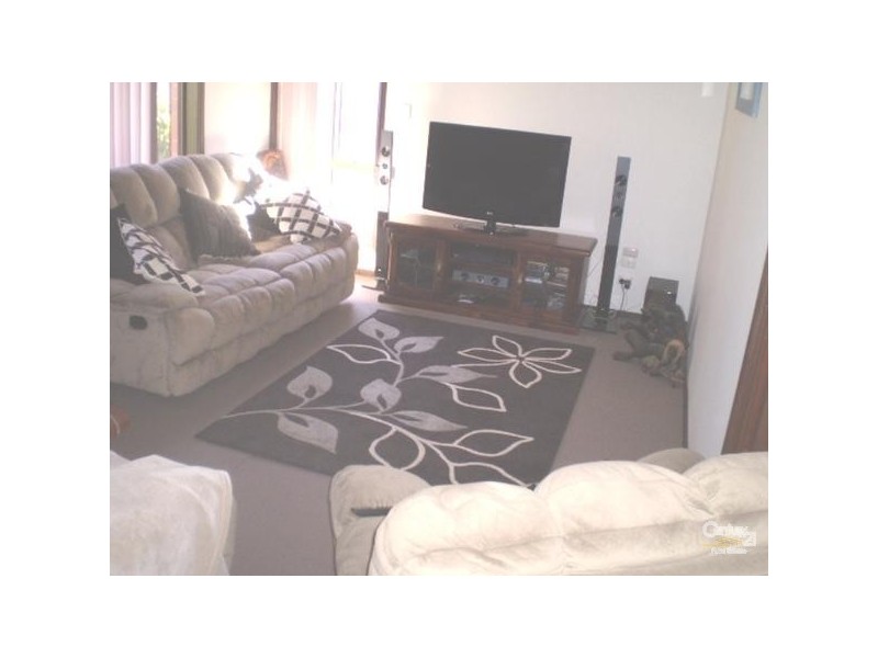 53 CUDMORE TCE, Whyalla SA 5600