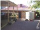 53 CUDMORE TCE, Whyalla SA 5600