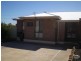 17 Smoker Street, Whyalla Norrie SA 5608