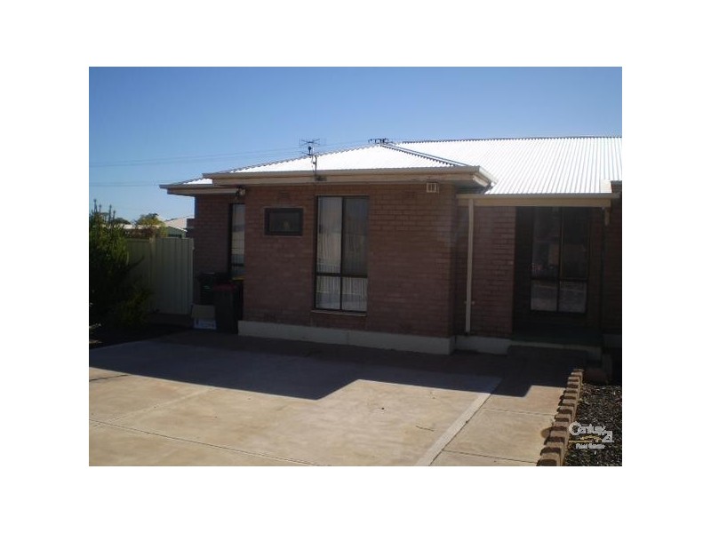 17 Smoker Street, Whyalla Norrie SA 5608