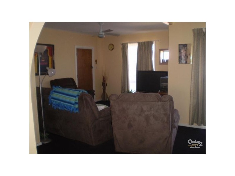 17 Smoker Street, Whyalla Norrie SA 5608