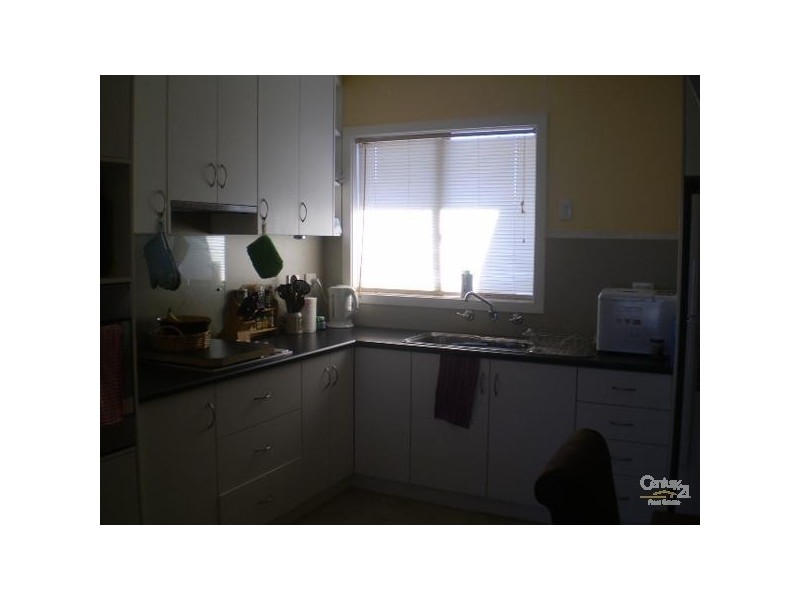 17 Smoker Street, Whyalla Norrie SA 5608