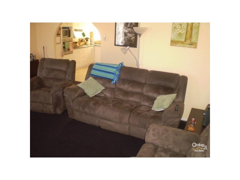 17 Smoker Street, Whyalla Norrie SA 5608