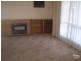67 Hincks Ave, Whyalla Norrie SA 5608