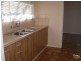 67 Hincks Ave, Whyalla Norrie SA 5608