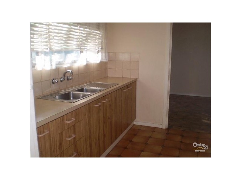 67 Hincks Ave, Whyalla Norrie SA 5608