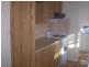 67 Hincks Ave, Whyalla Norrie SA 5608