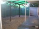67 Hincks Ave, Whyalla Norrie SA 5608