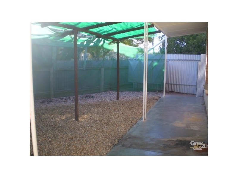 67 Hincks Ave, Whyalla Norrie SA 5608