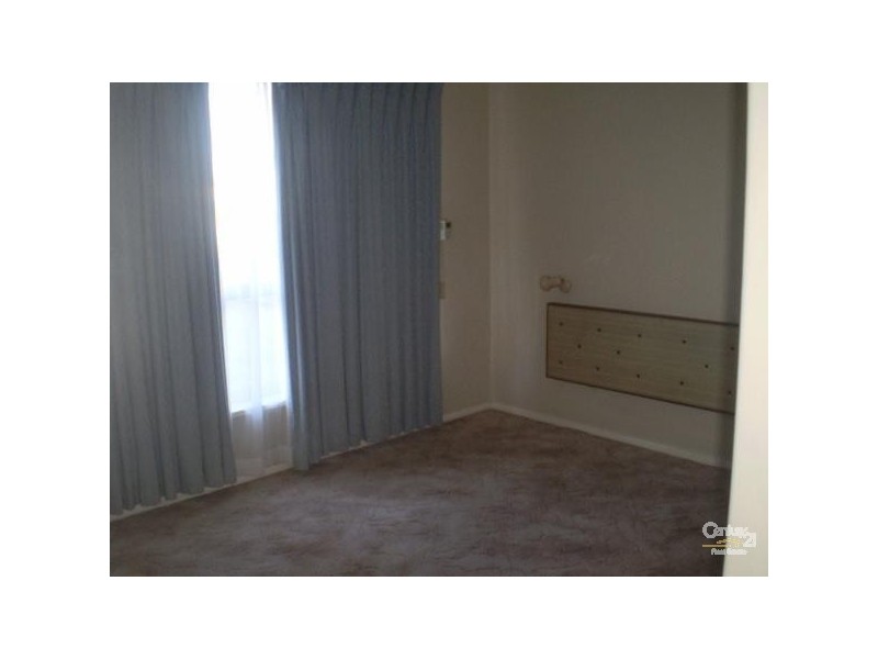 67 Hincks Ave, Whyalla Norrie SA 5608