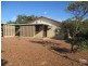 1 Parfitt Street, Whyalla Stuart SA 5608
