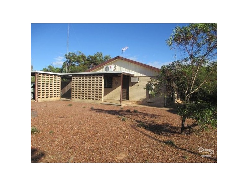 1 Parfitt Street, Whyalla Stuart SA 5608