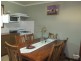 1 Parfitt Street, Whyalla Stuart SA 5608