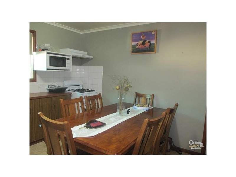 1 Parfitt Street, Whyalla Stuart SA 5608