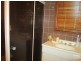 1 Parfitt Street, Whyalla Stuart SA 5608