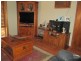 1 Parfitt Street, Whyalla Stuart SA 5608