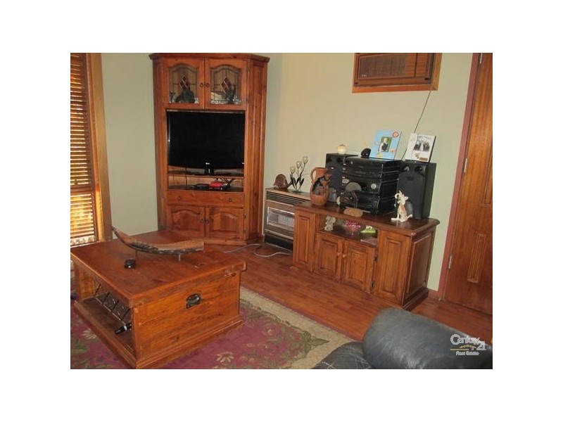 1 Parfitt Street, Whyalla Stuart SA 5608