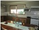1 Parfitt Street, Whyalla Stuart SA 5608