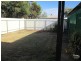 1 Parfitt Street, Whyalla Stuart SA 5608
