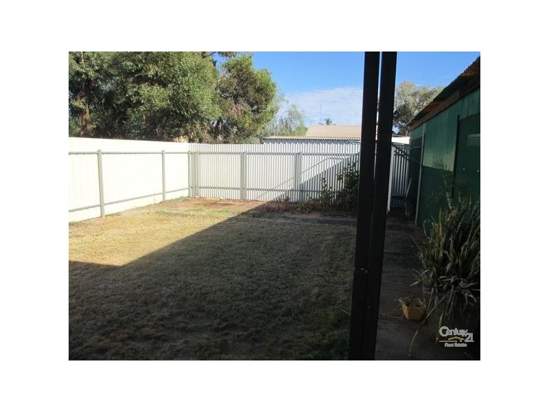 1 Parfitt Street, Whyalla Stuart SA 5608
