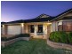 20  Middleback Drive, Whyalla Jenkins SA 5609