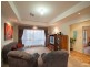 20  Middleback Drive, Whyalla Jenkins SA 5609